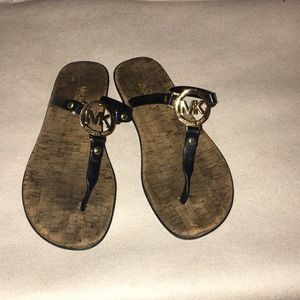 Michael Kors Sandals
